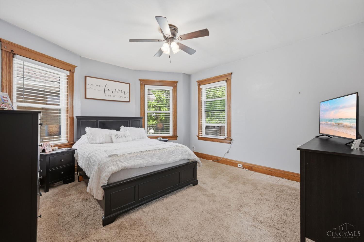 3742 Regent Avenue, Norwood, OH, 45212 — photo 18