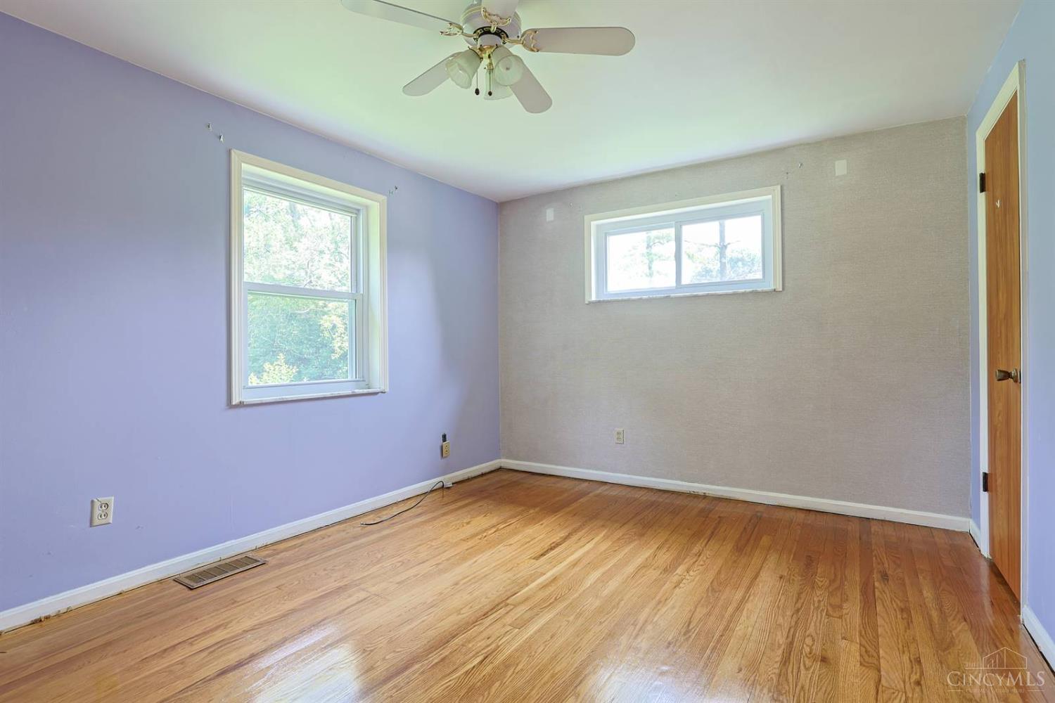 5256 Rybolt Road, Cincinnati, OH, 45248 — photo 11
