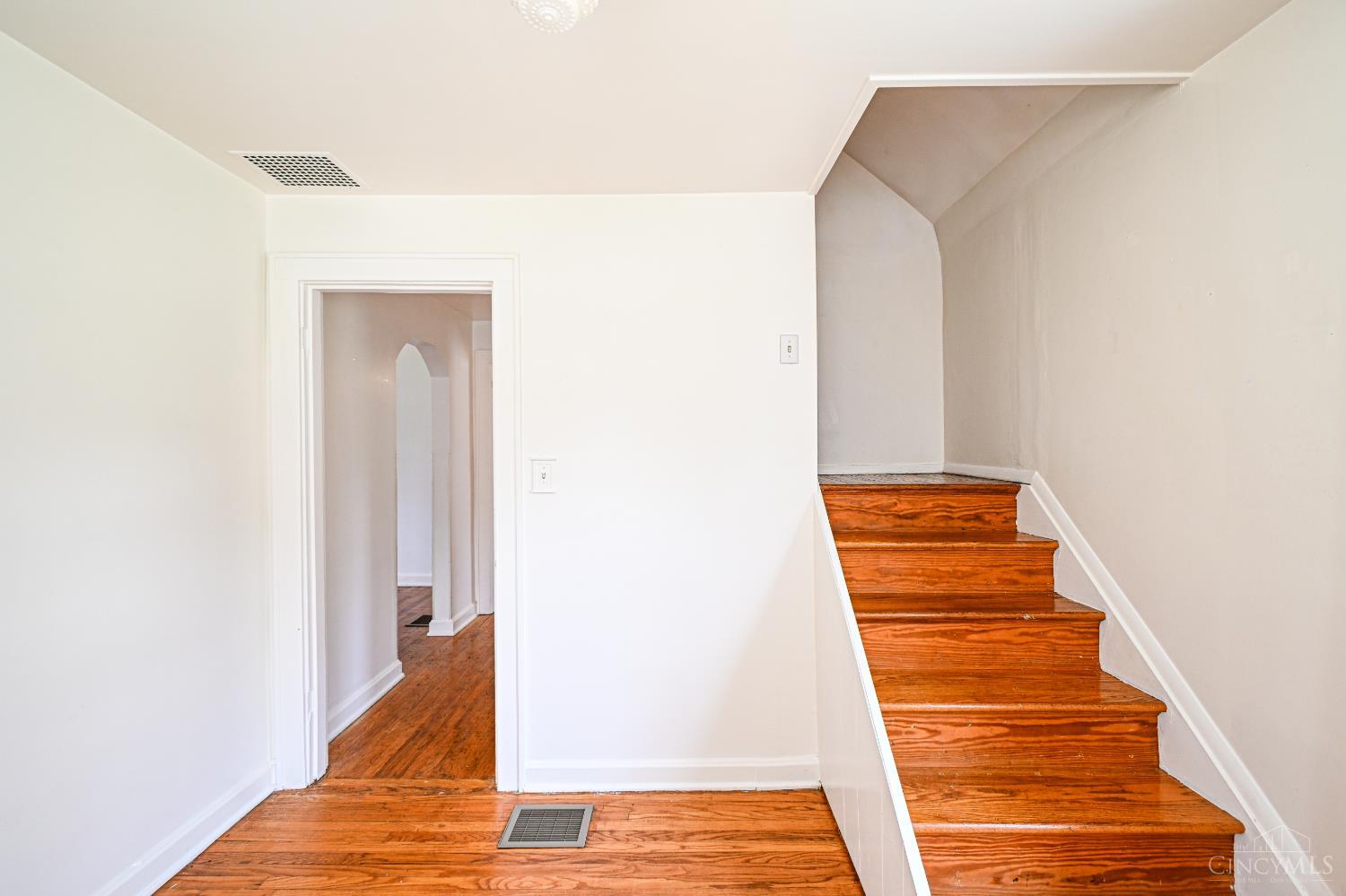 4232 Mt Carmel Tobasco Road, Union Twp, OH, 45255 — photo 16