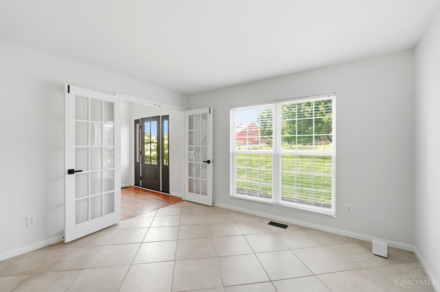 797 Dorgene Lane, Union Twp, OH, 45244 — photo 19
