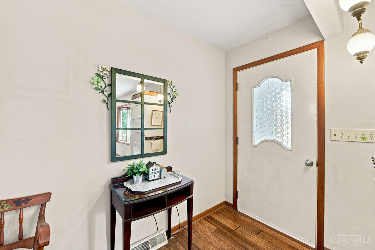 8488 Bluebird Drive, West Chester, OH, 45069 — photo 18