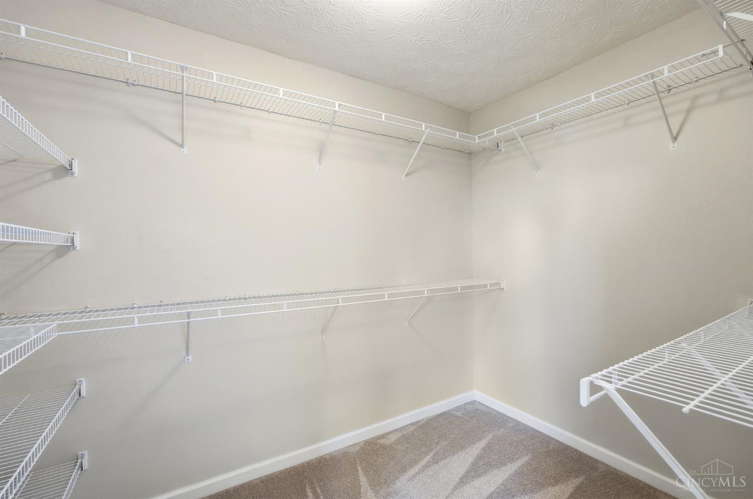 2825 Cardiff Court, Fairfield Twp, OH, 45011 — photo 23