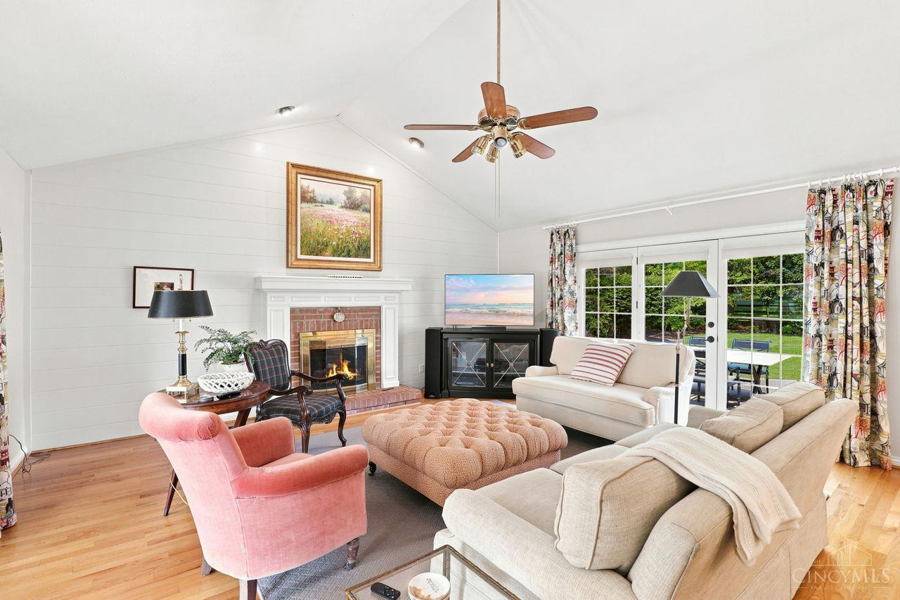9786 Bennington Drive, West Chester, OH, 45241 — photo 12