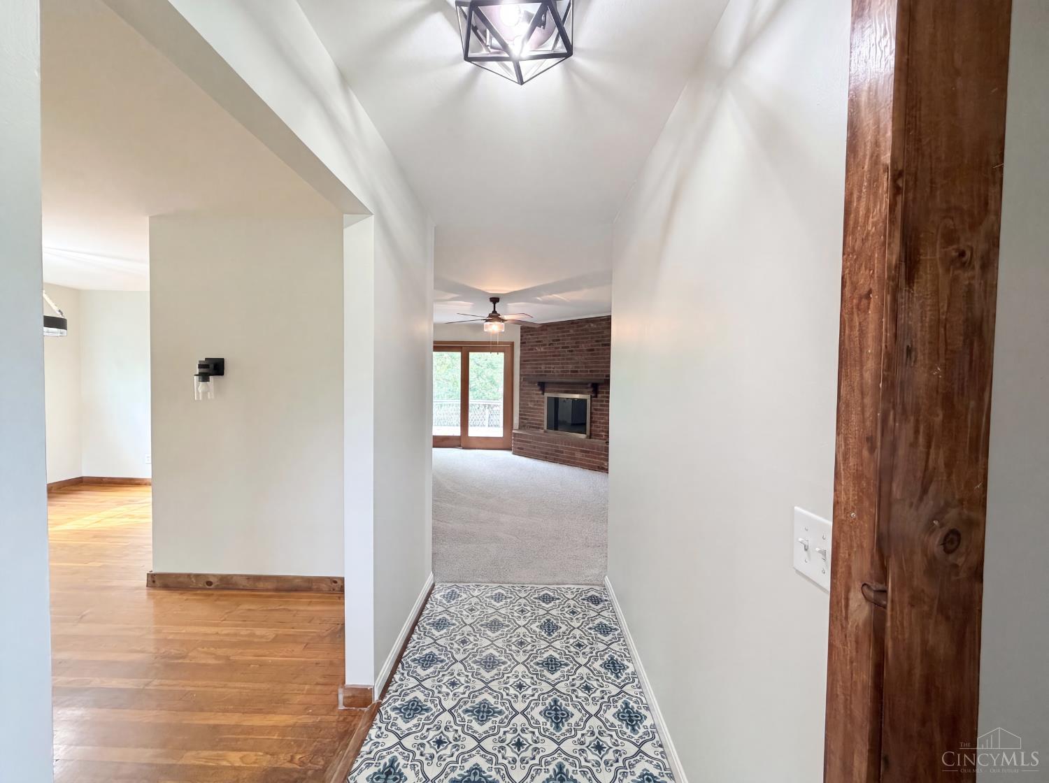 1004 Marcie Lane, Miami Twp, OH, 45150 — photo 11