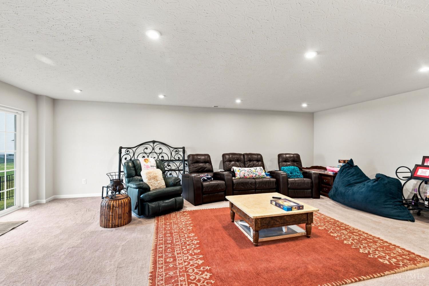 2794 Aristides Court, Hamilton Twp, OH, 45152 — photo 32