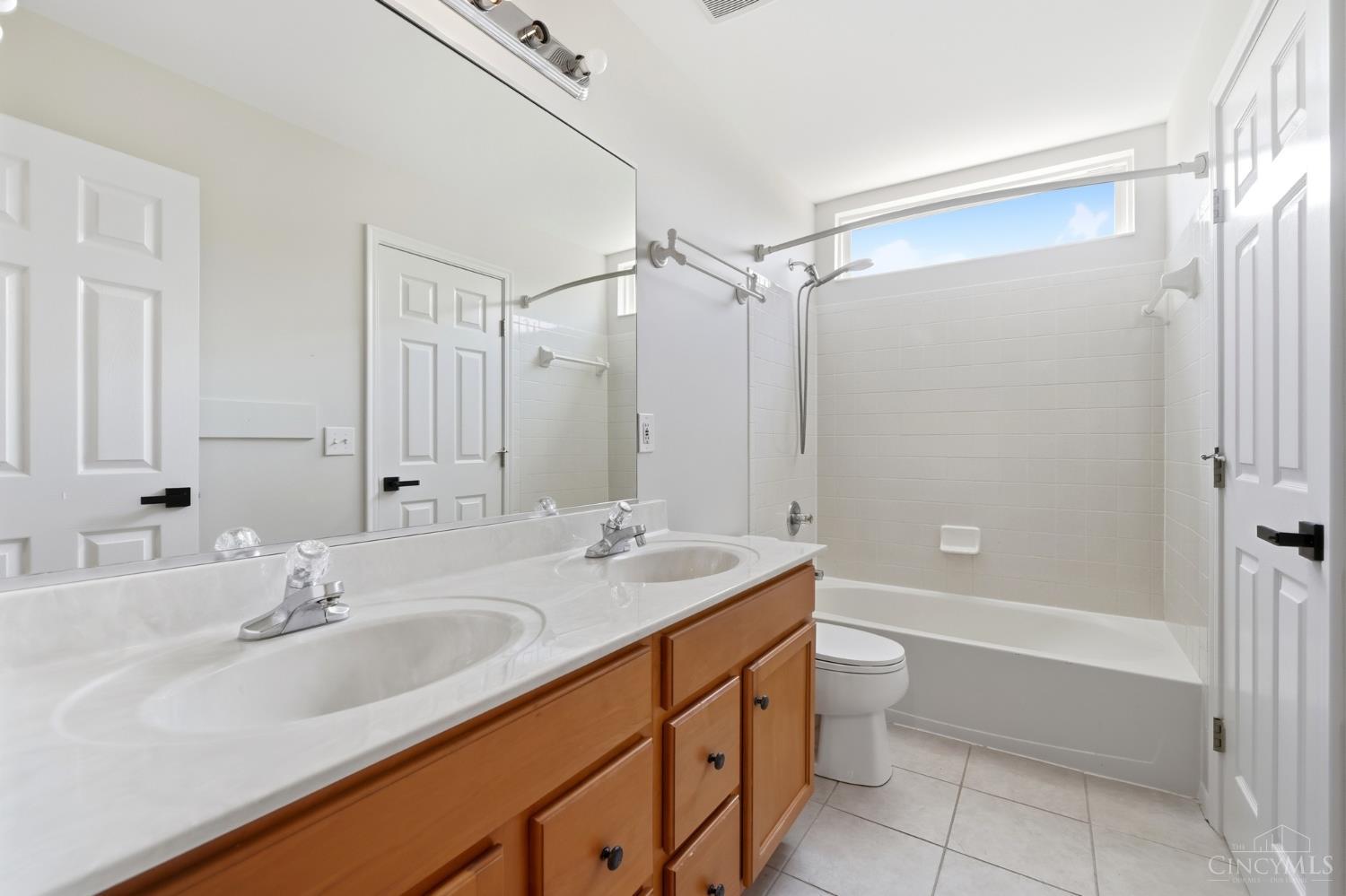 797 Dorgene Lane, Union Twp, OH, 45244 — photo 39