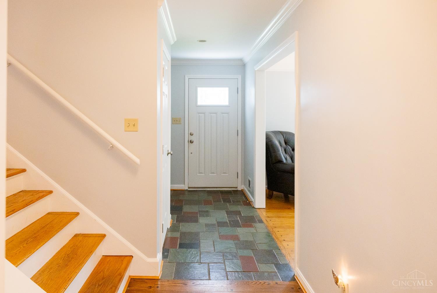 99 Red Bird Lane, Terrace Park, OH, 45174 — photo 8