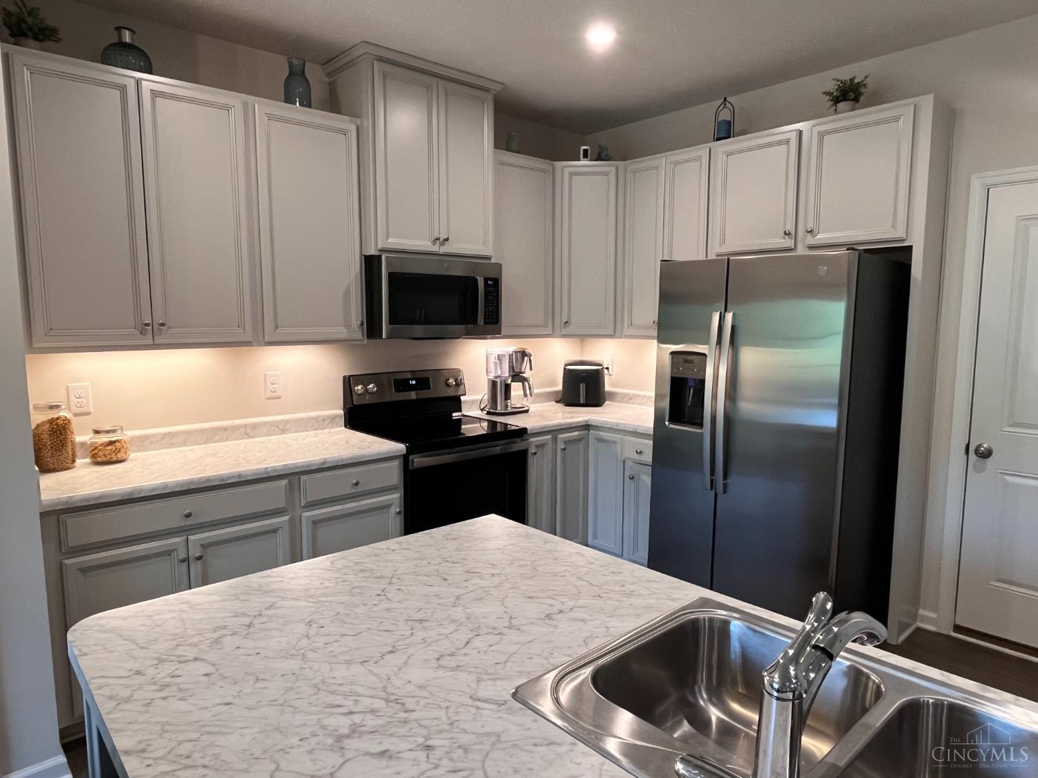 2944 Cardiff Court, Fairfield Twp, OH, 45011 — photo 14