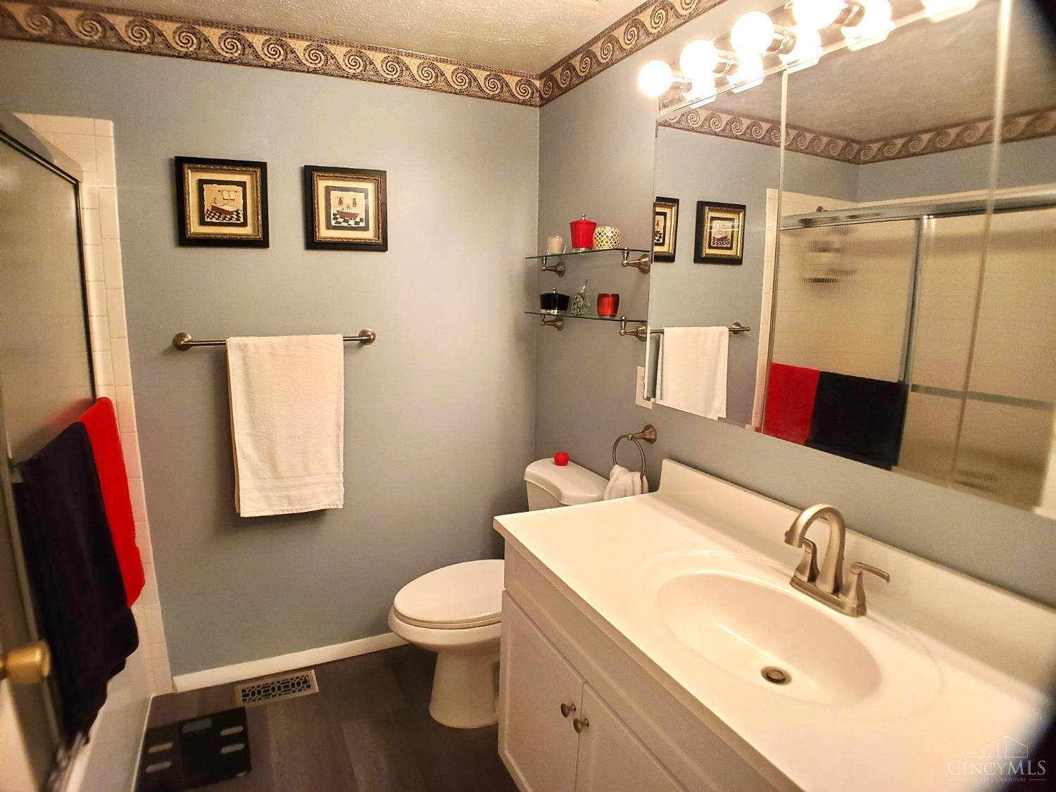 8350 Winding Trail Place, Deerfield Twp., OH, 45040 — photo 13