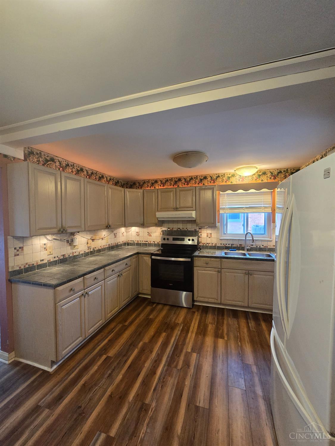 7069 Bluecrest Drive, Anderson Twp, OH, 45230 — photo 11