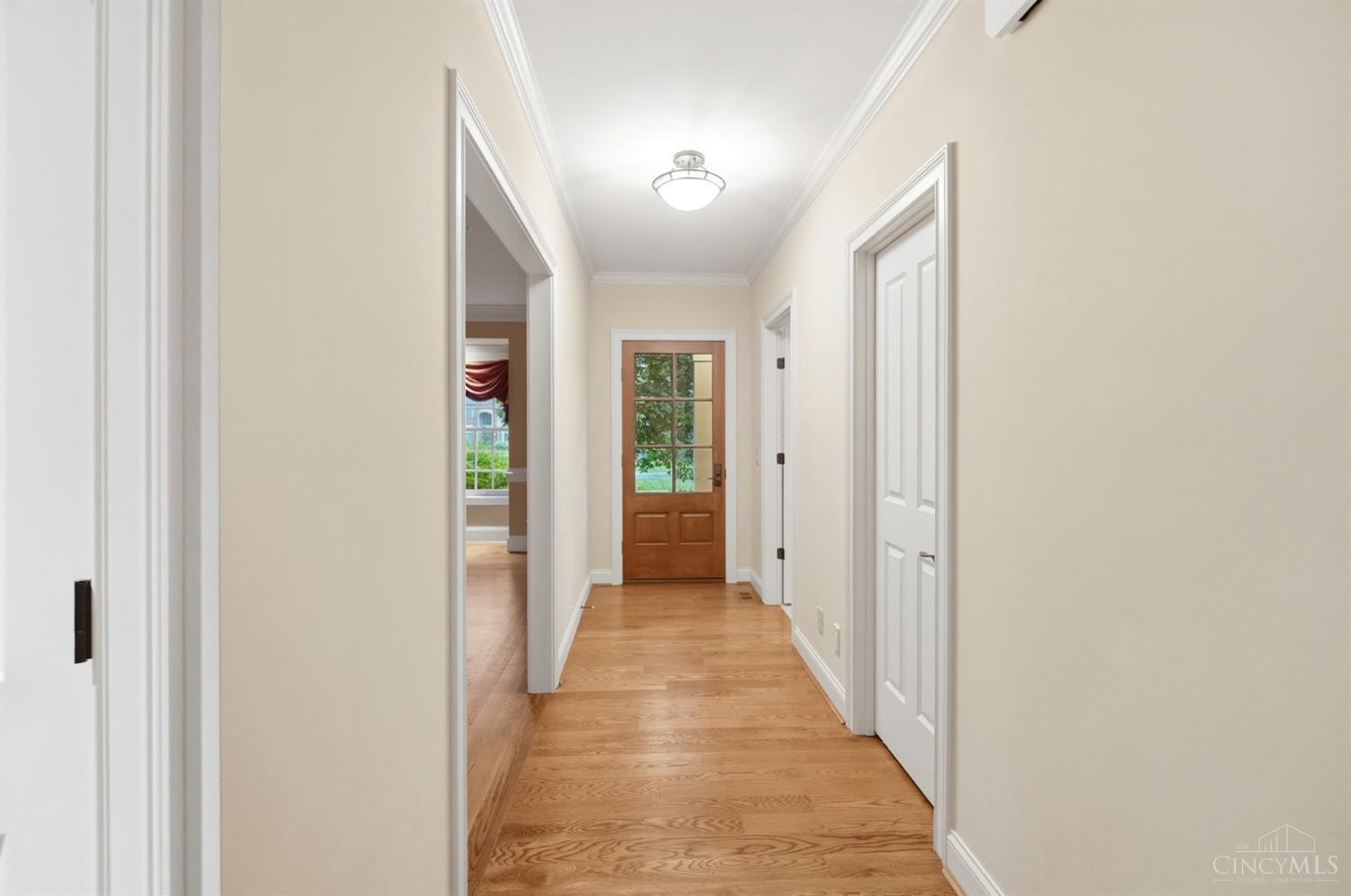8100 Chinquapin Lane, Indian Hill, OH, 45243 — photo 26