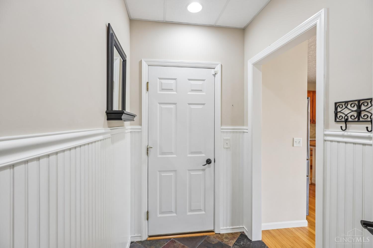 5798 Hawthorne Reserve Drive, Liberty Twp, OH, 45044 — photo 24