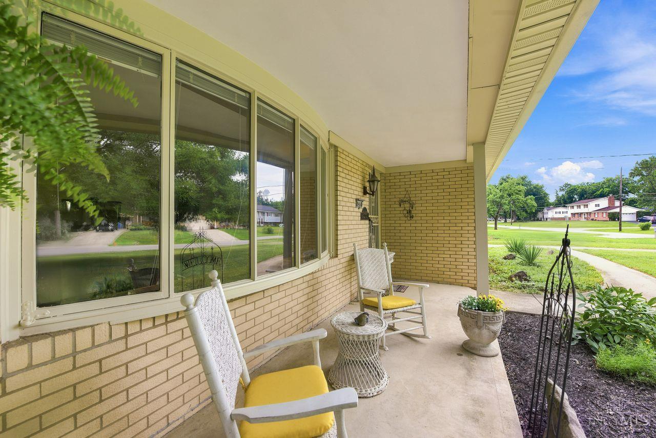 8488 Bluebird Drive, West Chester, OH, 45069 — photo 32