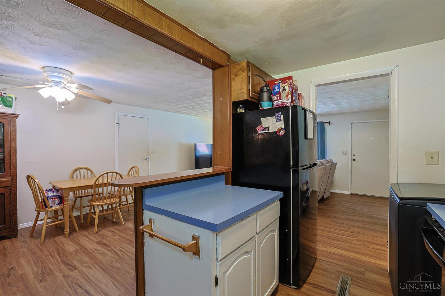 1855 Owendale Drive, Miami Twp, OH, 45439 — photo 14