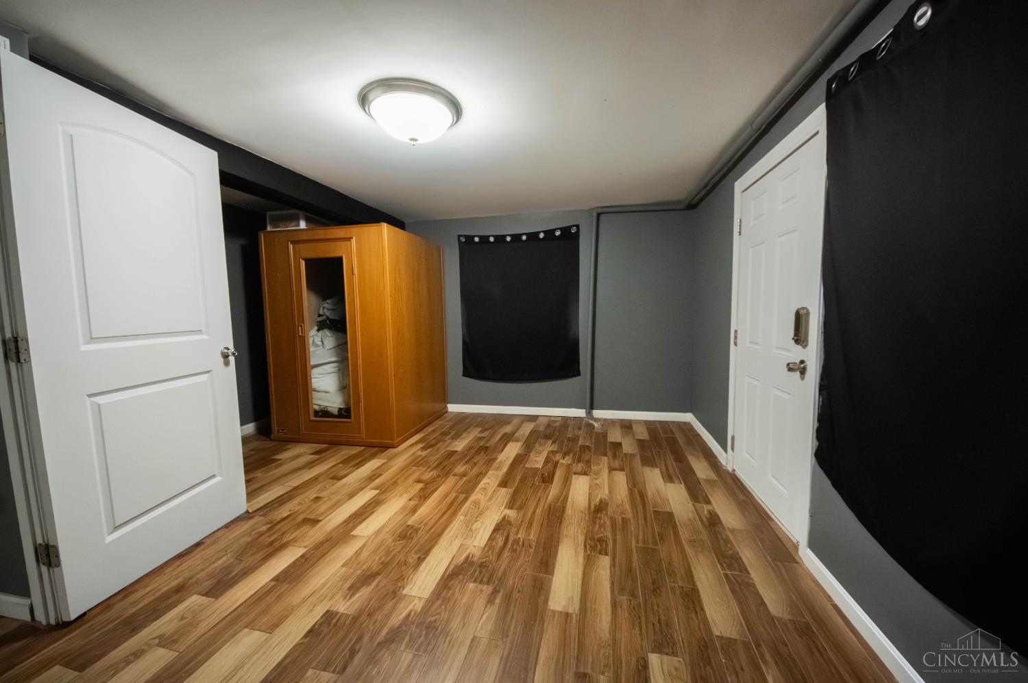 630 Sonny Lane, Union Twp, OH, 45244 — photo 17
