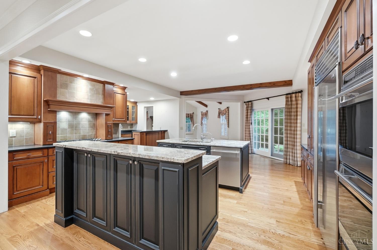 8100 Chinquapin Lane, Indian Hill, OH, 45243 — photo 10