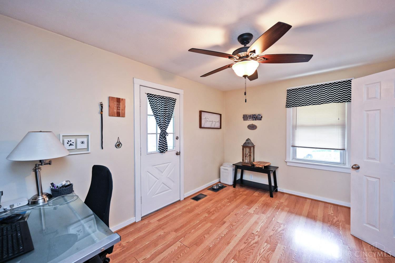 1702 West Street, Norwood, OH, 45212 — photo 18