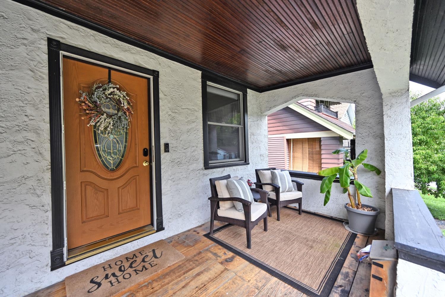 322 Dorchester Avenue, Cincinnati, OH, 45219 — photo 4
