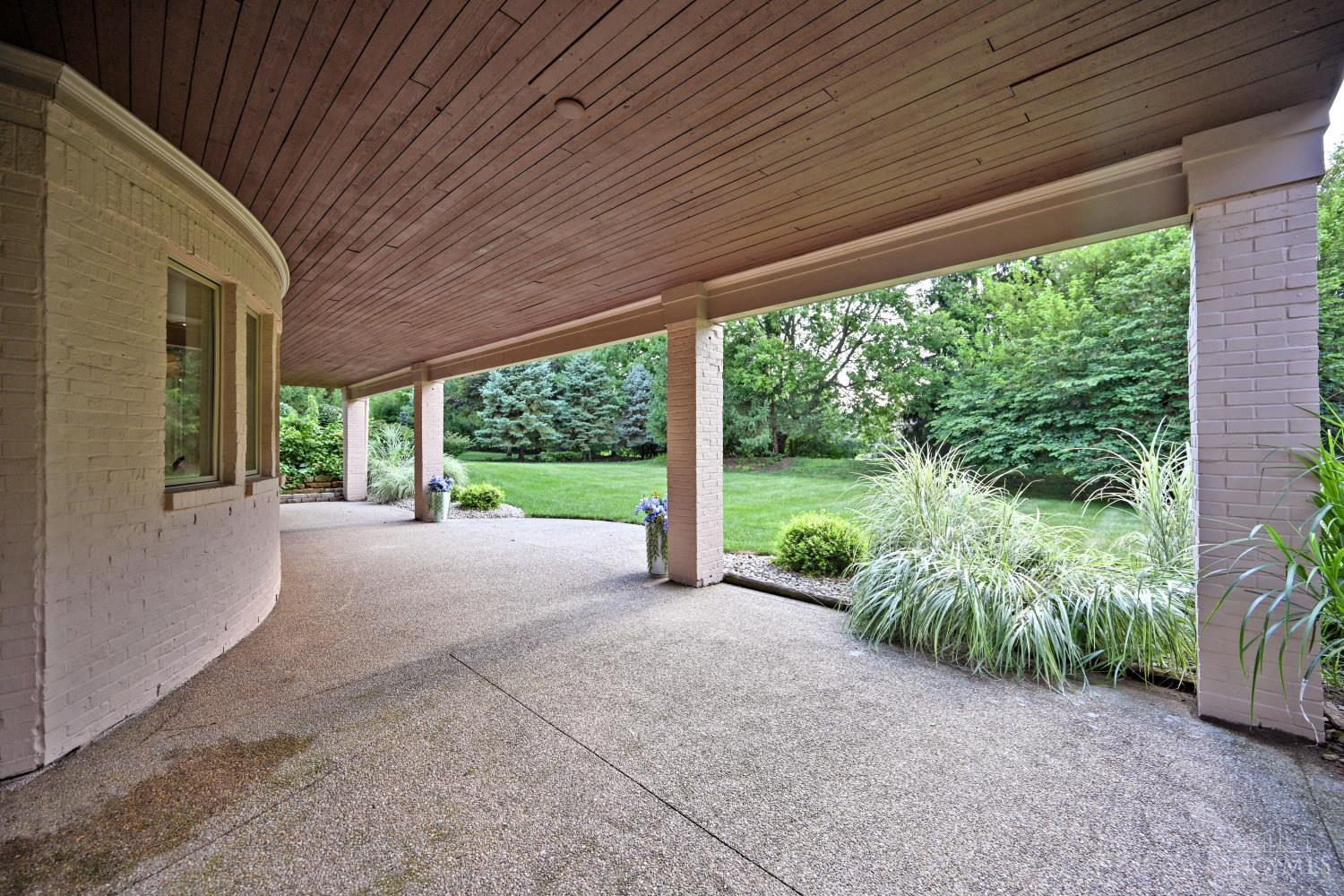 4793 Braid Lane, Mason, OH, 45040 — photo 83