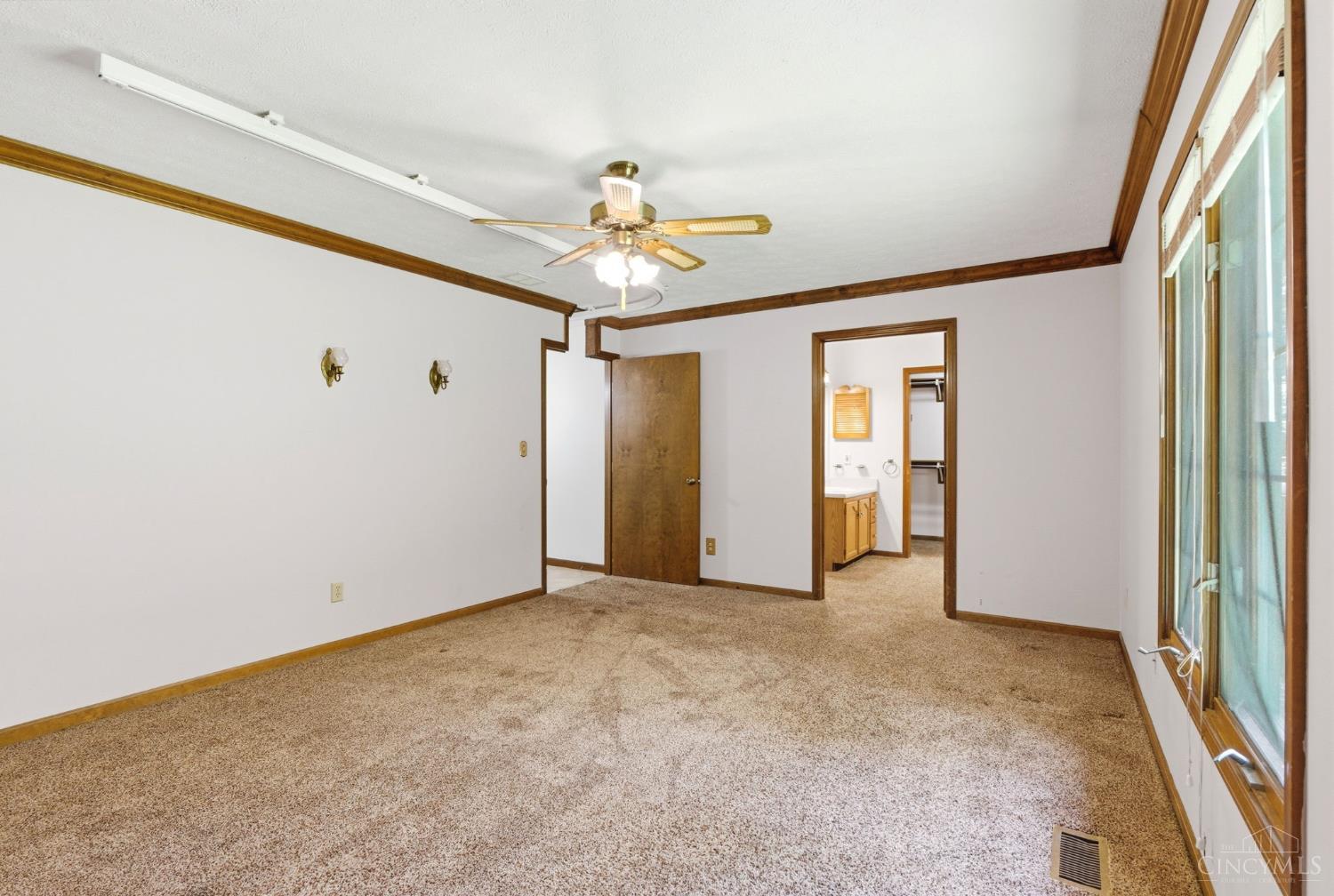 3165 Indian Ripple Road, Beavercreek, OH, 45440 — photo 18