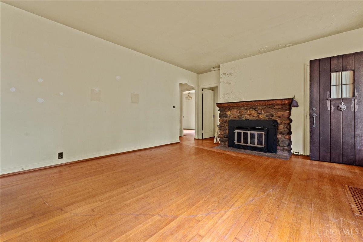 615 Myrtle Avenue, Terrace Park, OH, 45174 — photo 4