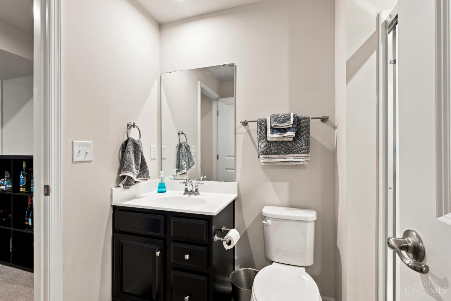 2794 Aristides Court, Hamilton Twp, OH, 45152 — photo 35