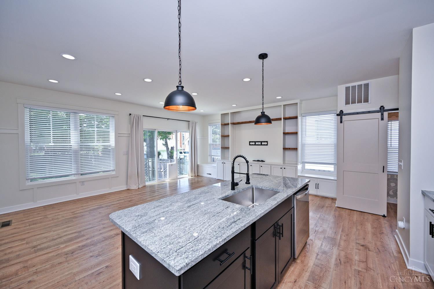 6205 Chandler Street, Cincinnati, OH, 45227 — photo 13