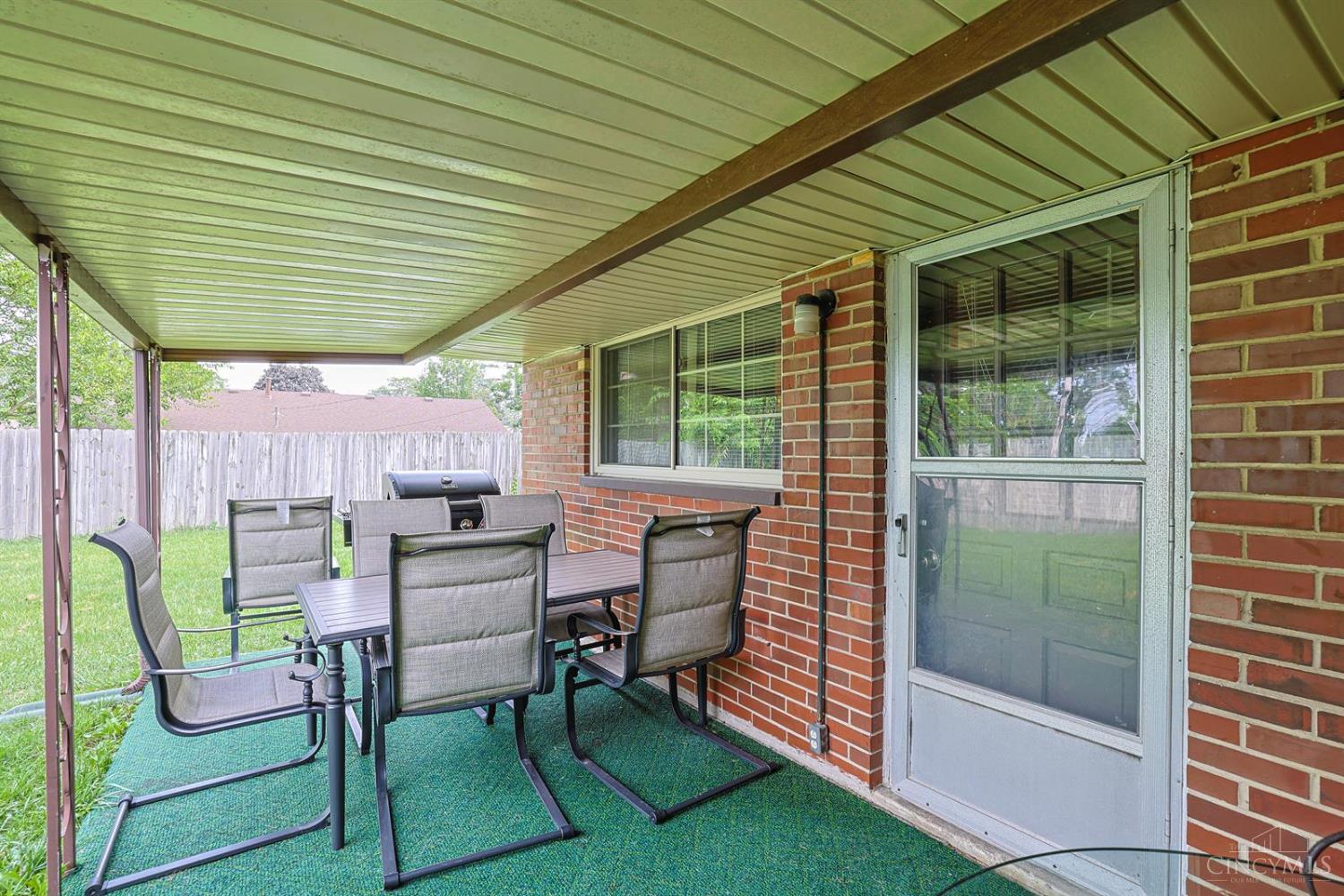 1855 Owendale Drive, Miami Twp, OH, 45439 — photo 19