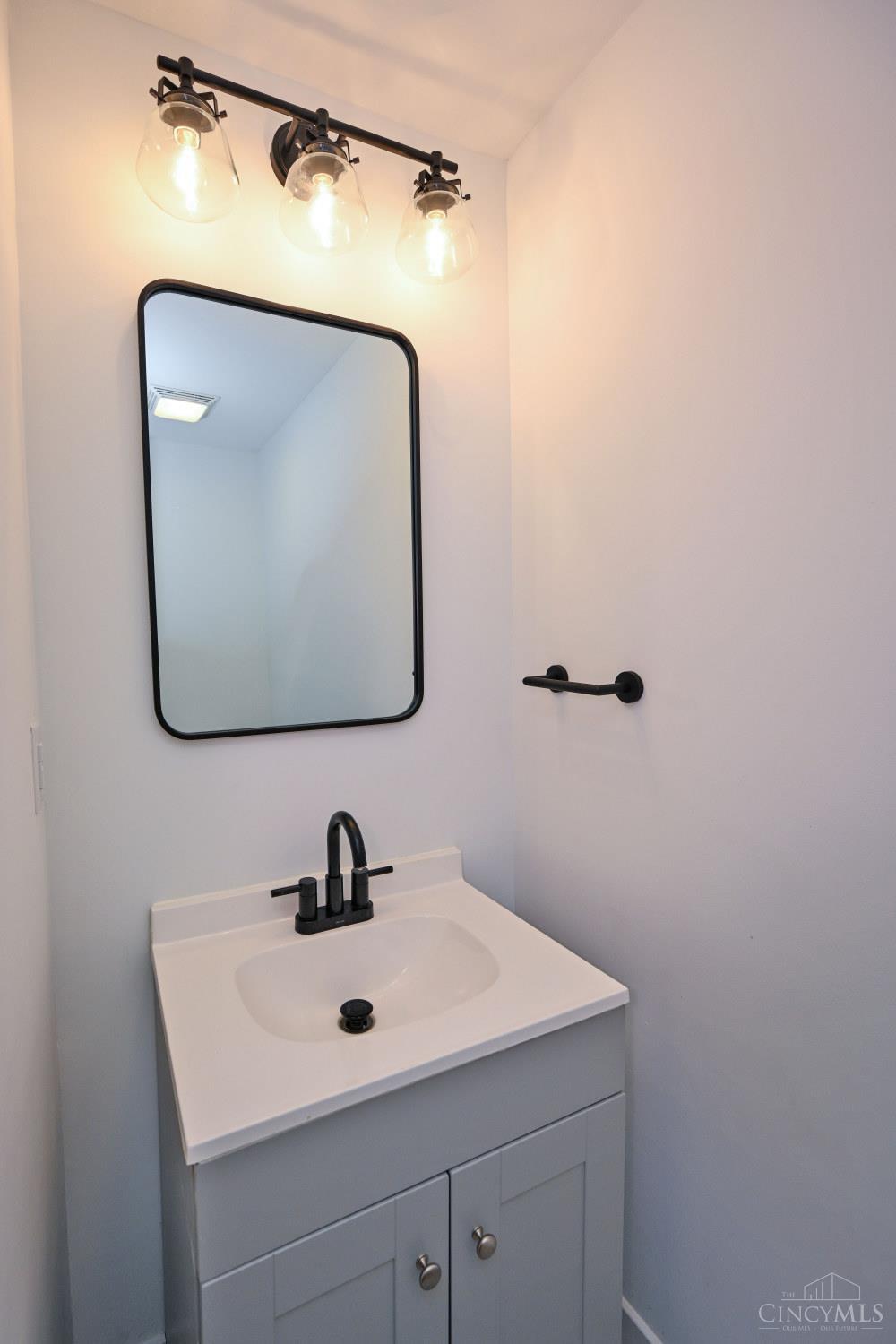 6205 Chandler Street, Cincinnati, OH, 45227 — photo 38
