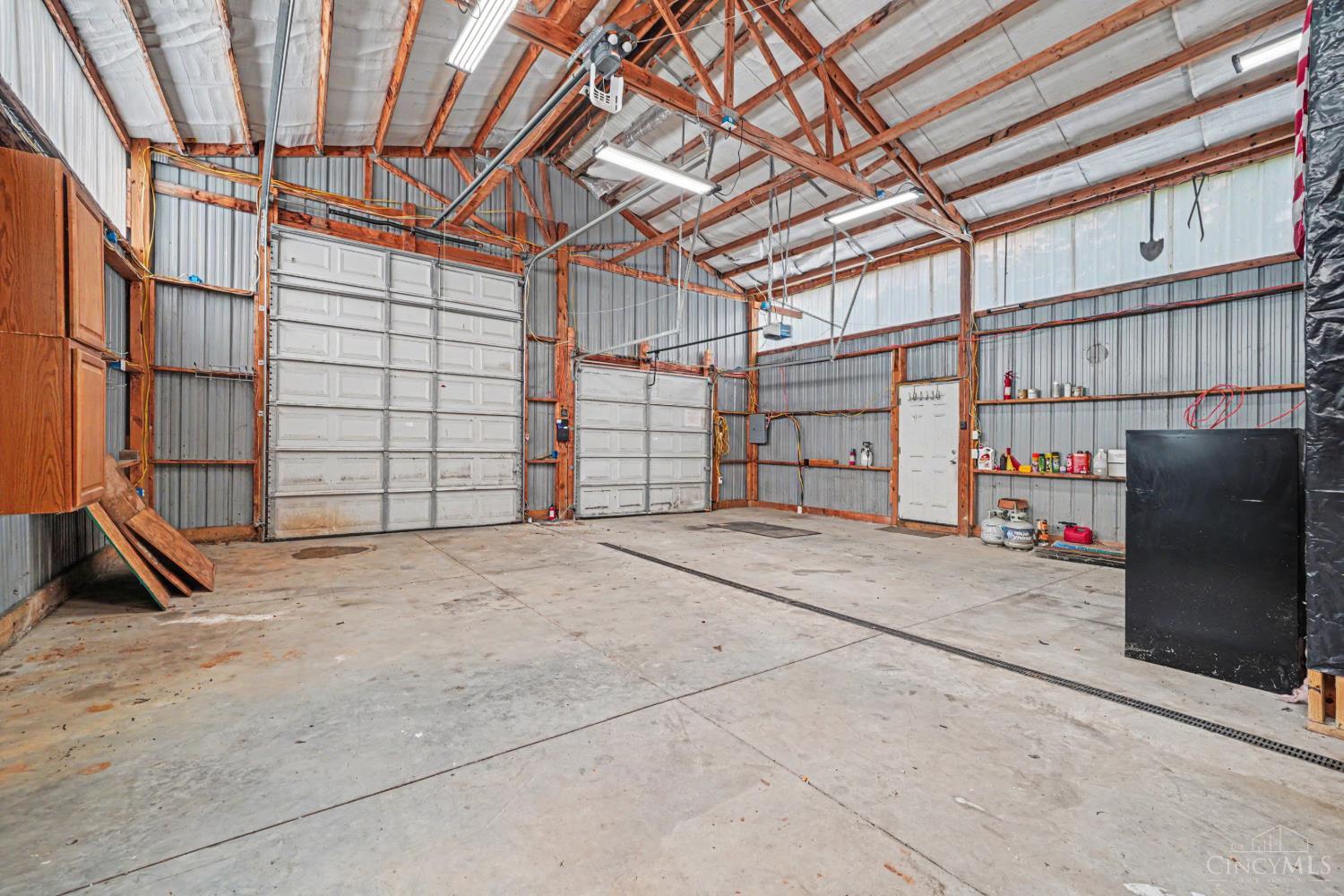2154 Stubbs Mill Road, Union Twp, OH, 45036 — photo 38