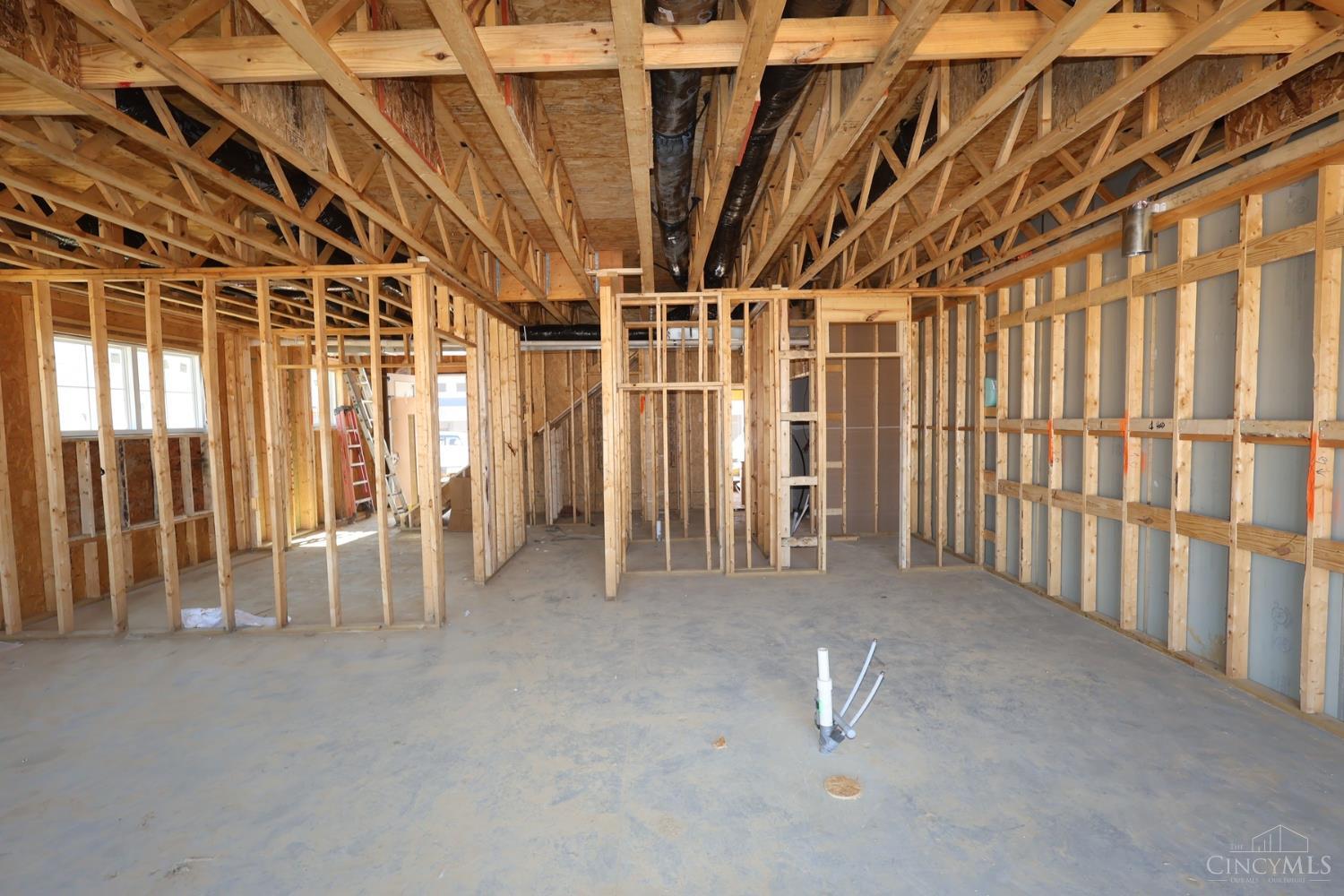 7953 Monet Drive #43, Mason, OH, 45040 — photo 4