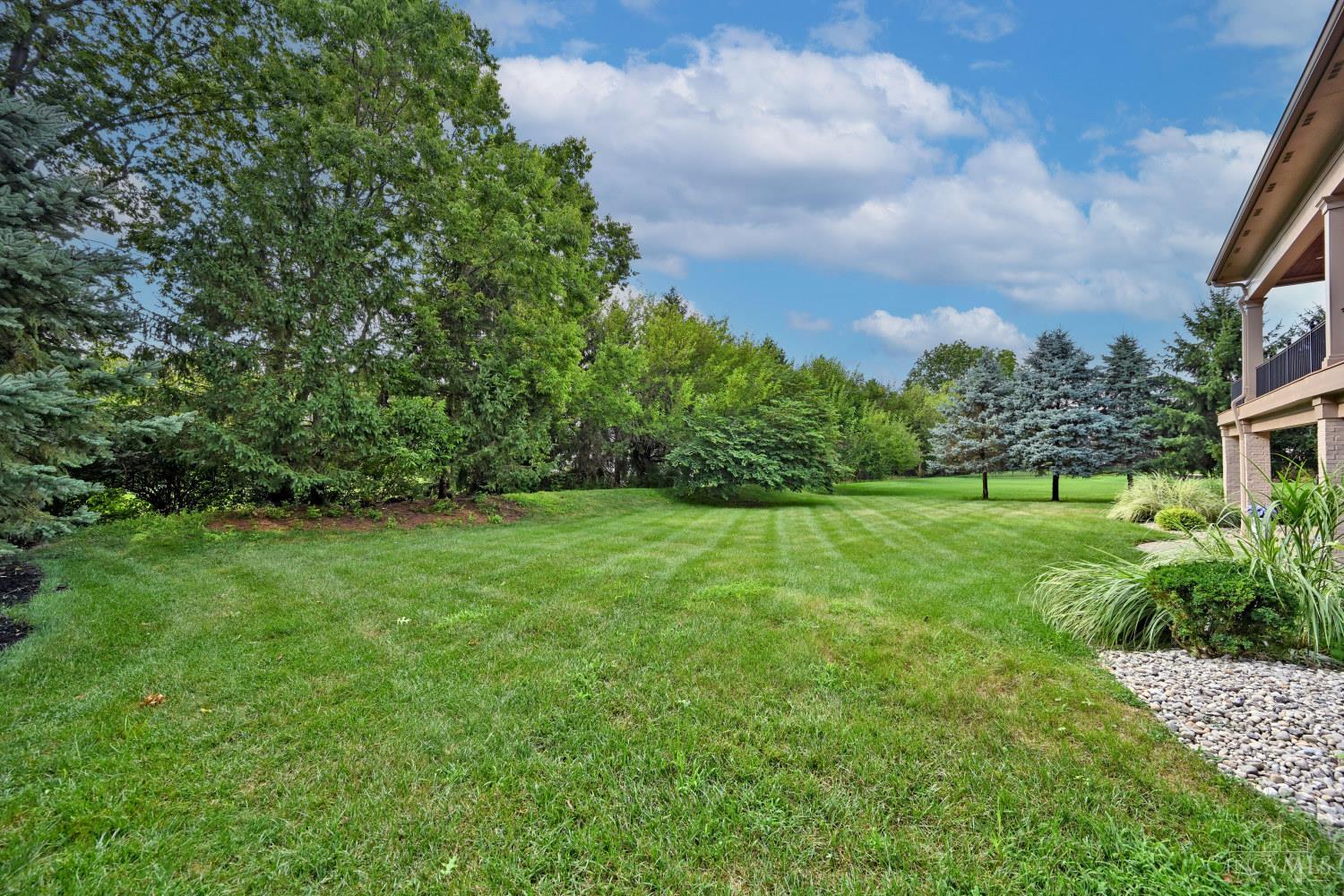 4793 Braid Lane, Mason, OH, 45040 — photo 86