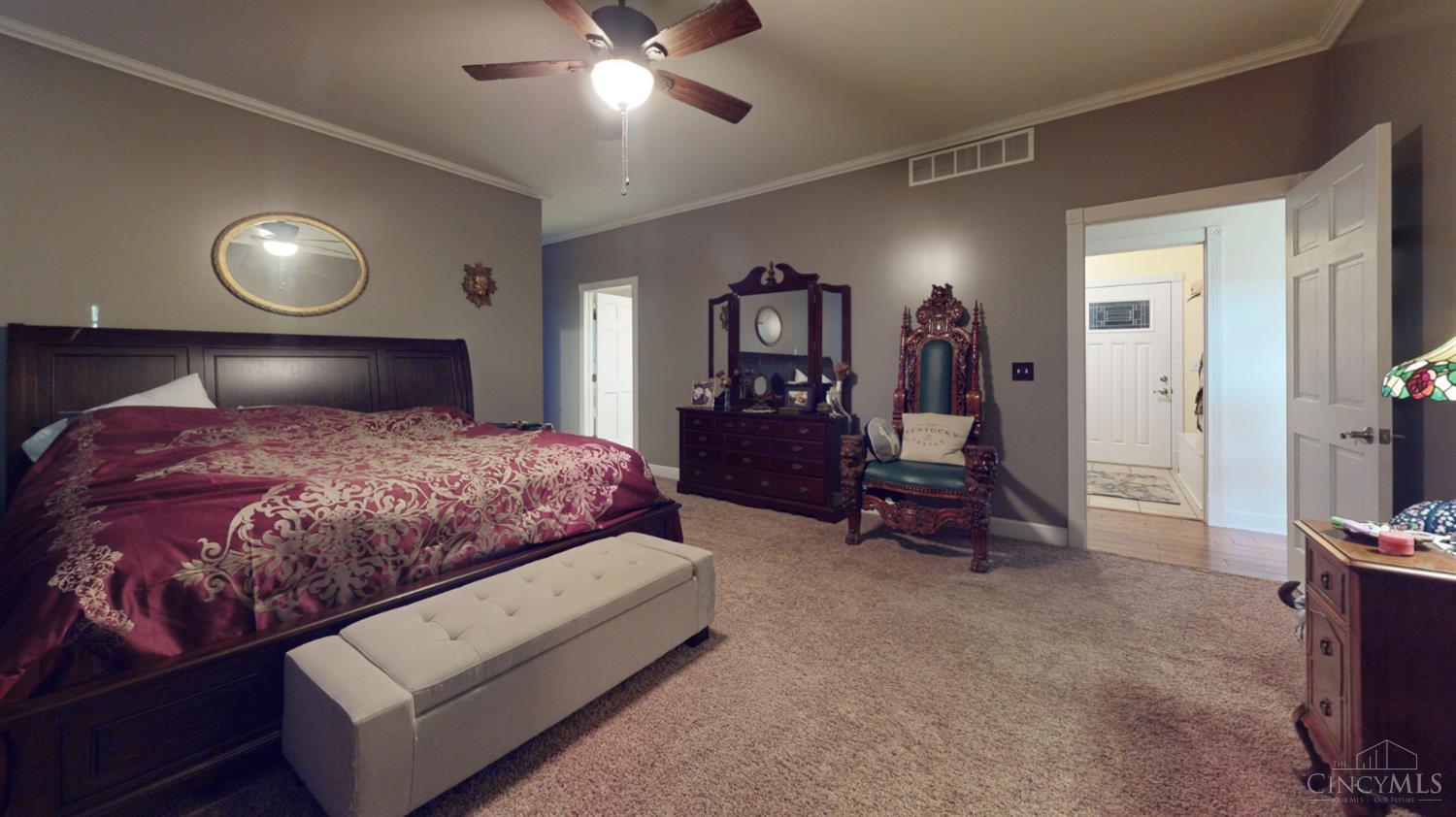 8380 US Rt 52, Manchester, OH, 45144 — photo 36