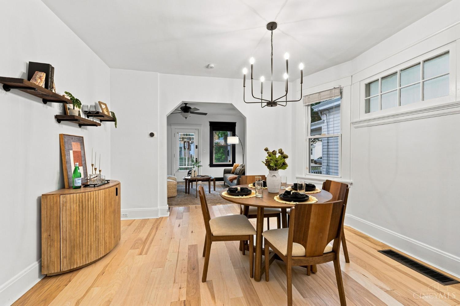 3106 Markbreit Avenue, Cincinnati, OH, 45209 — photo 4