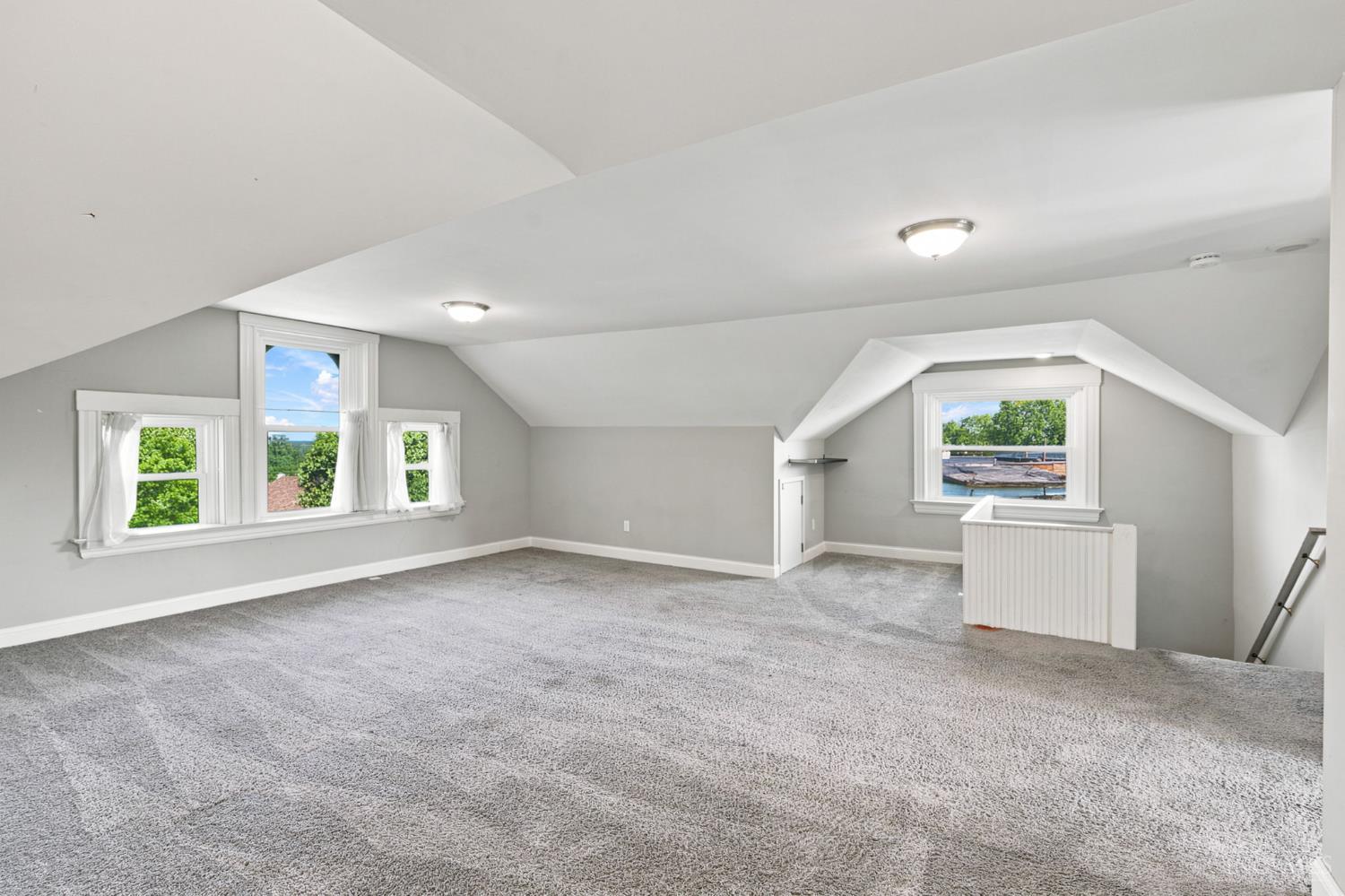 3229 Woodburn Avenue, Cincinnati, OH, 45207 — photo 42
