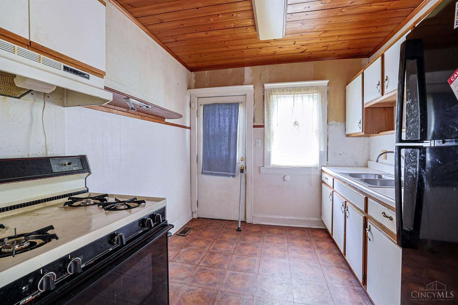 6636 Fairpark Avenue, Cincinnati, OH, 45216 — photo 10