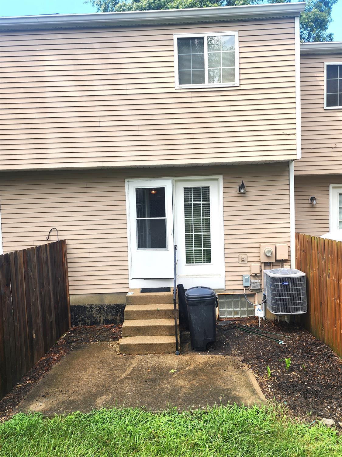 3334 Huntsman Trace, Pierce Twp, OH, 45102 — photo 17