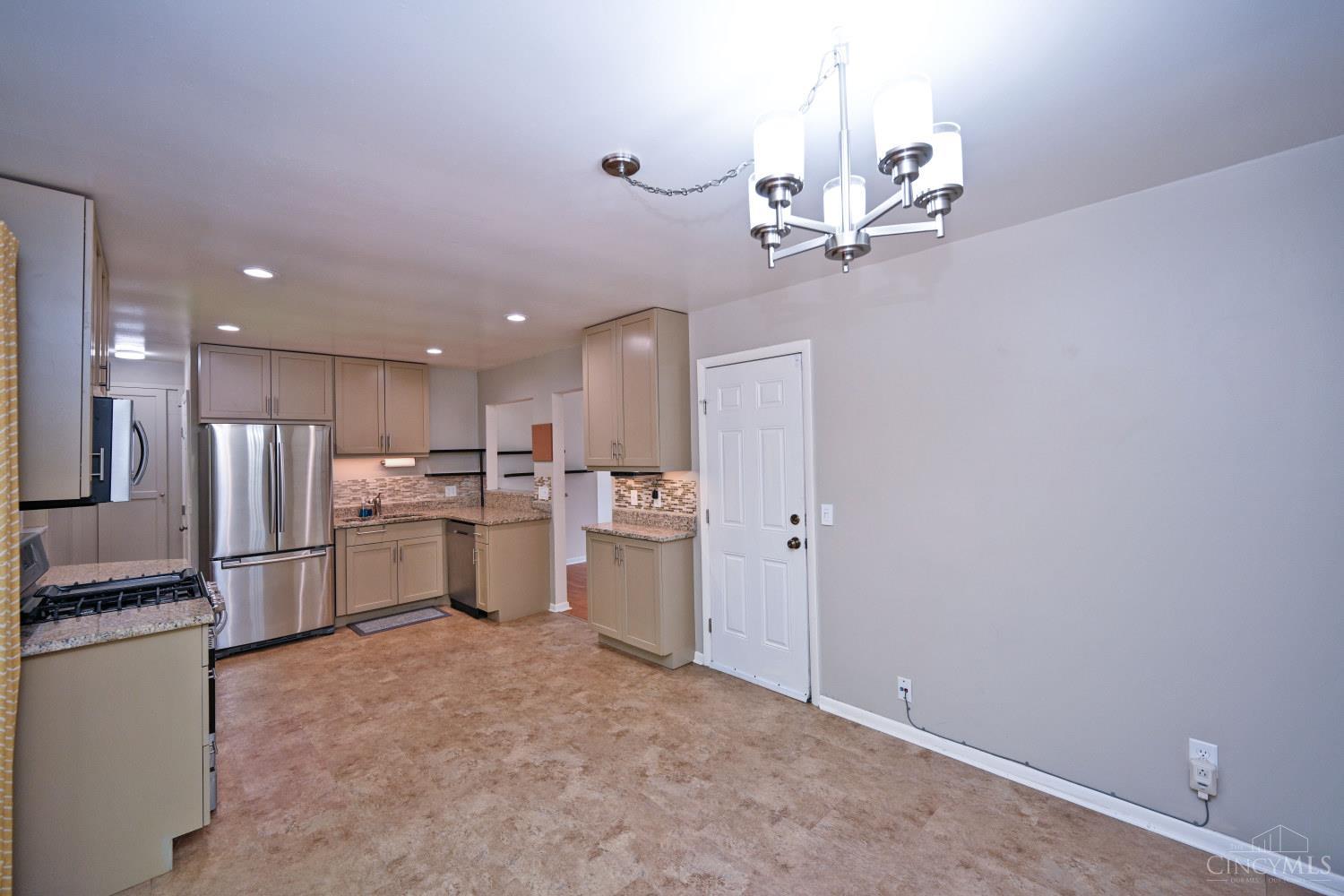 3112 Goda Avenue, Cincinnati, OH, 45211 — photo 19
