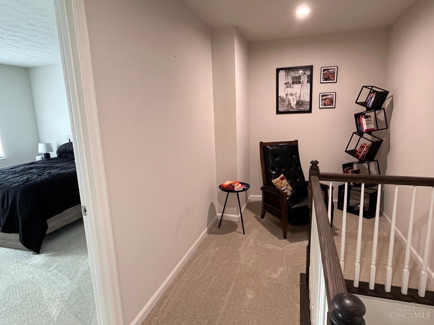 2944 Cardiff Court, Fairfield Twp, OH, 45011 — photo 23