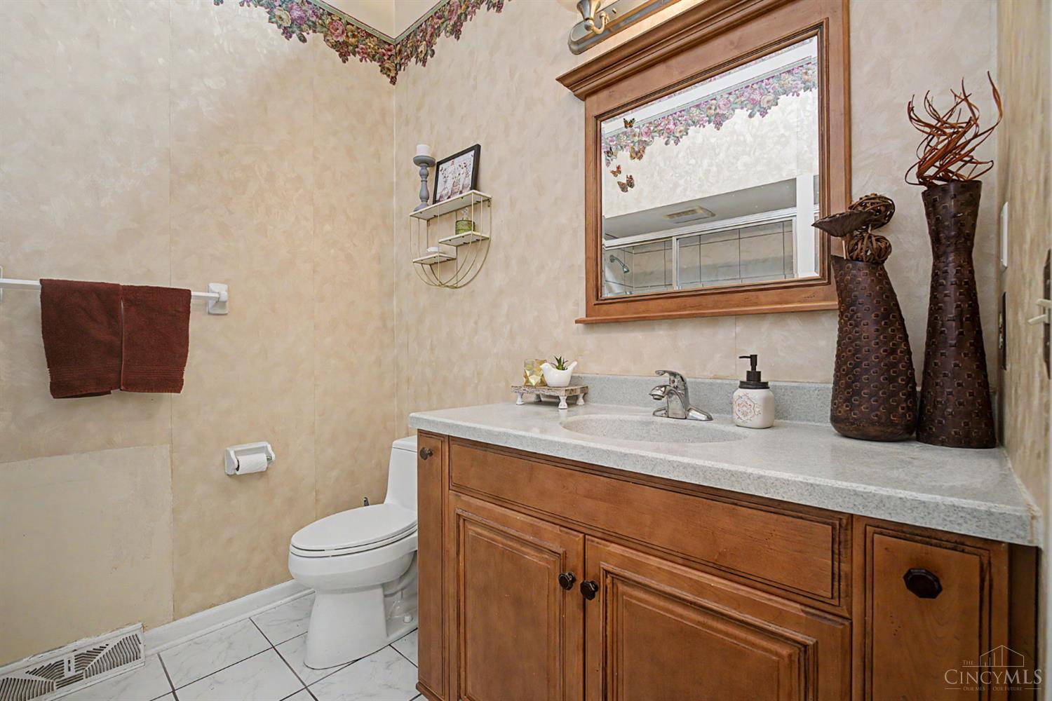 1815 NW Washington Boulevard, Hamilton, OH, 45013 — photo 18
