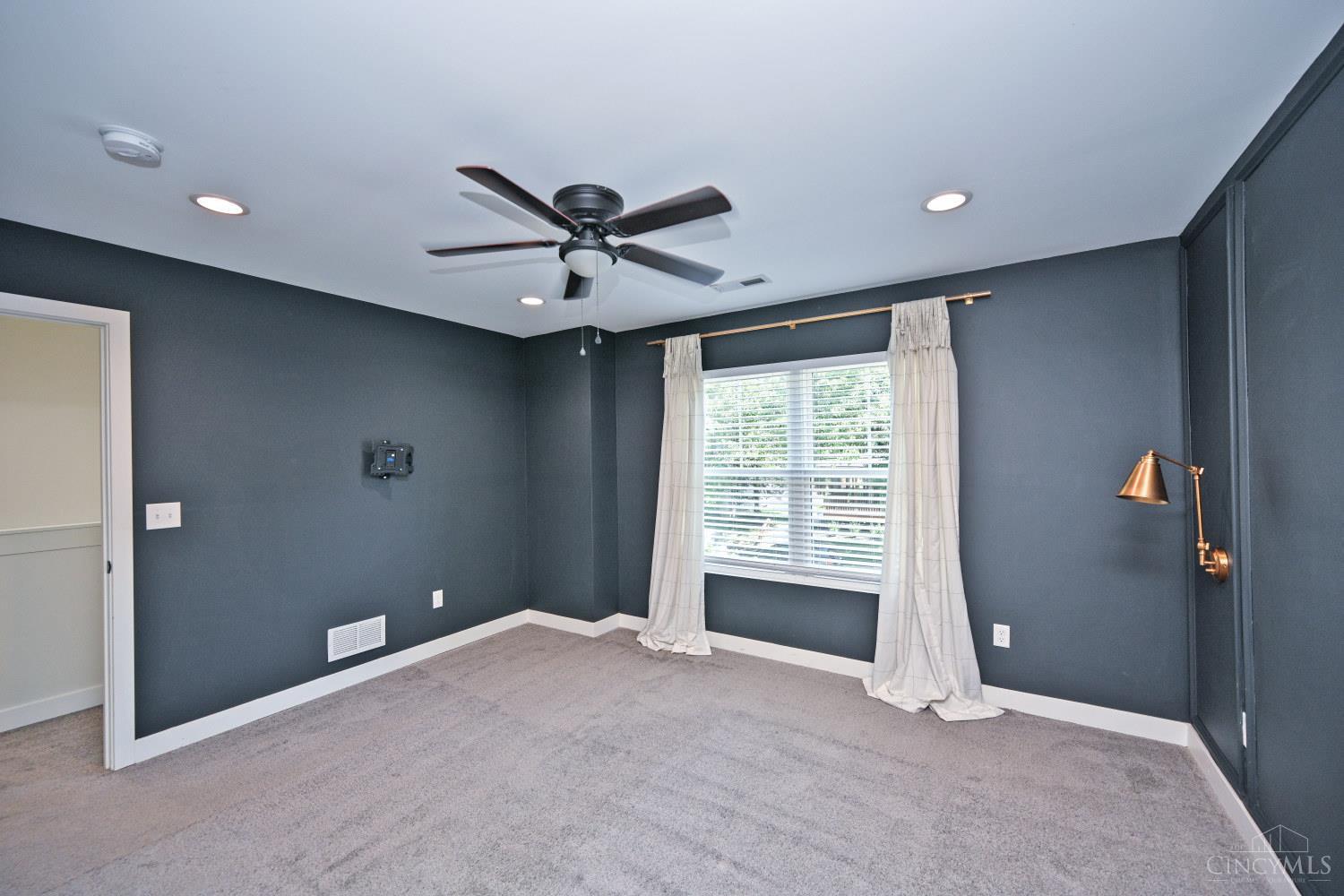 6205 Chandler Street, Cincinnati, OH, 45227 — photo 21