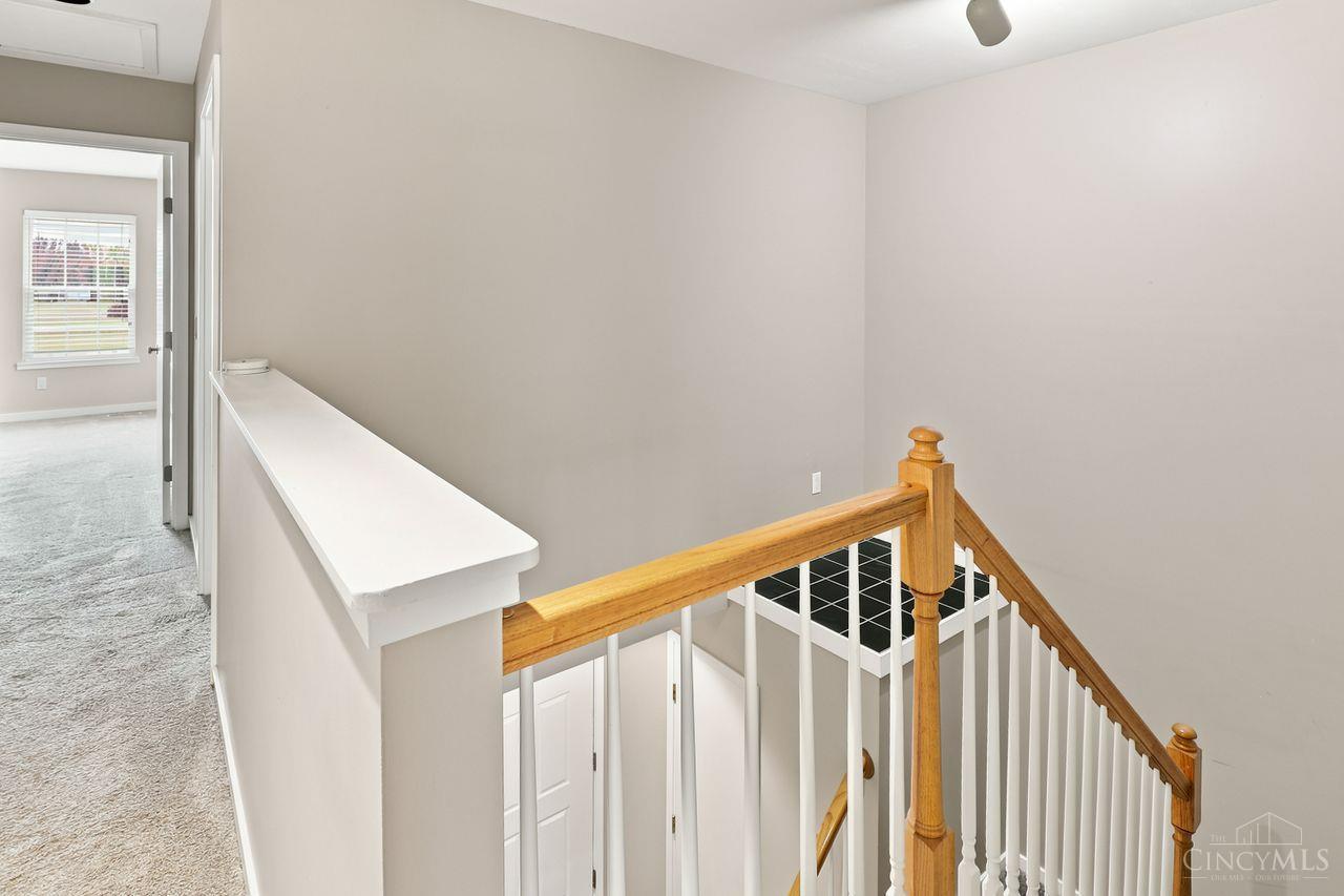 5055 Bristol Court, Loveland, OH, 45140 — photo 13