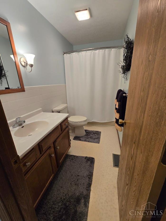 1145 Northview Drive #F, Hillsboro, OH, 45133 — photo 11