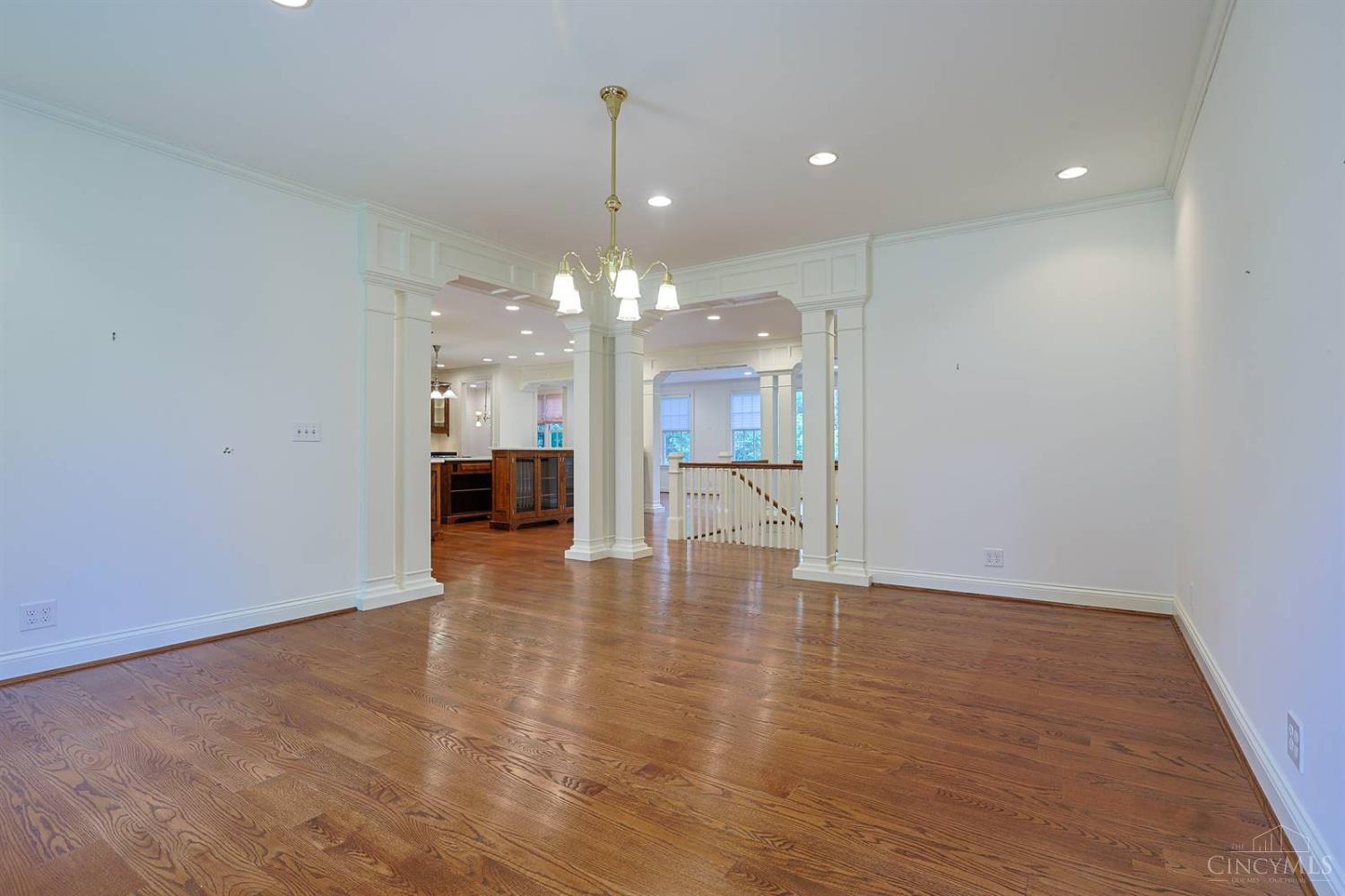 5 Linden Lane, Wyoming, OH, 45215 — photo 14