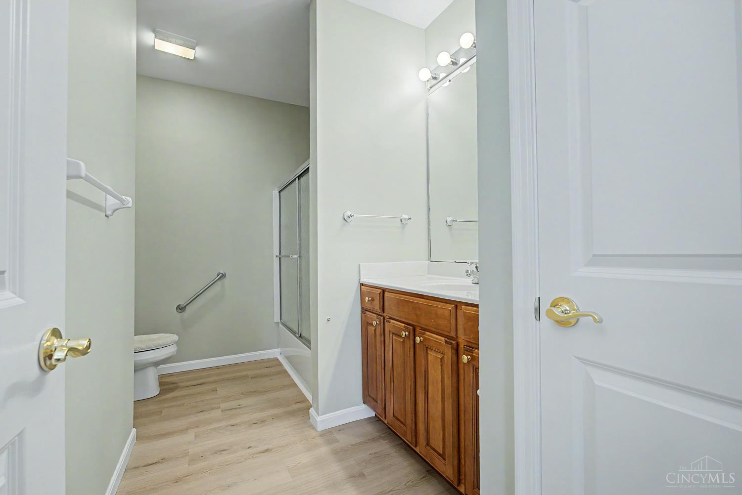 6901 Gentry Lane, Deerfield Twp., OH, 45040 — photo 33