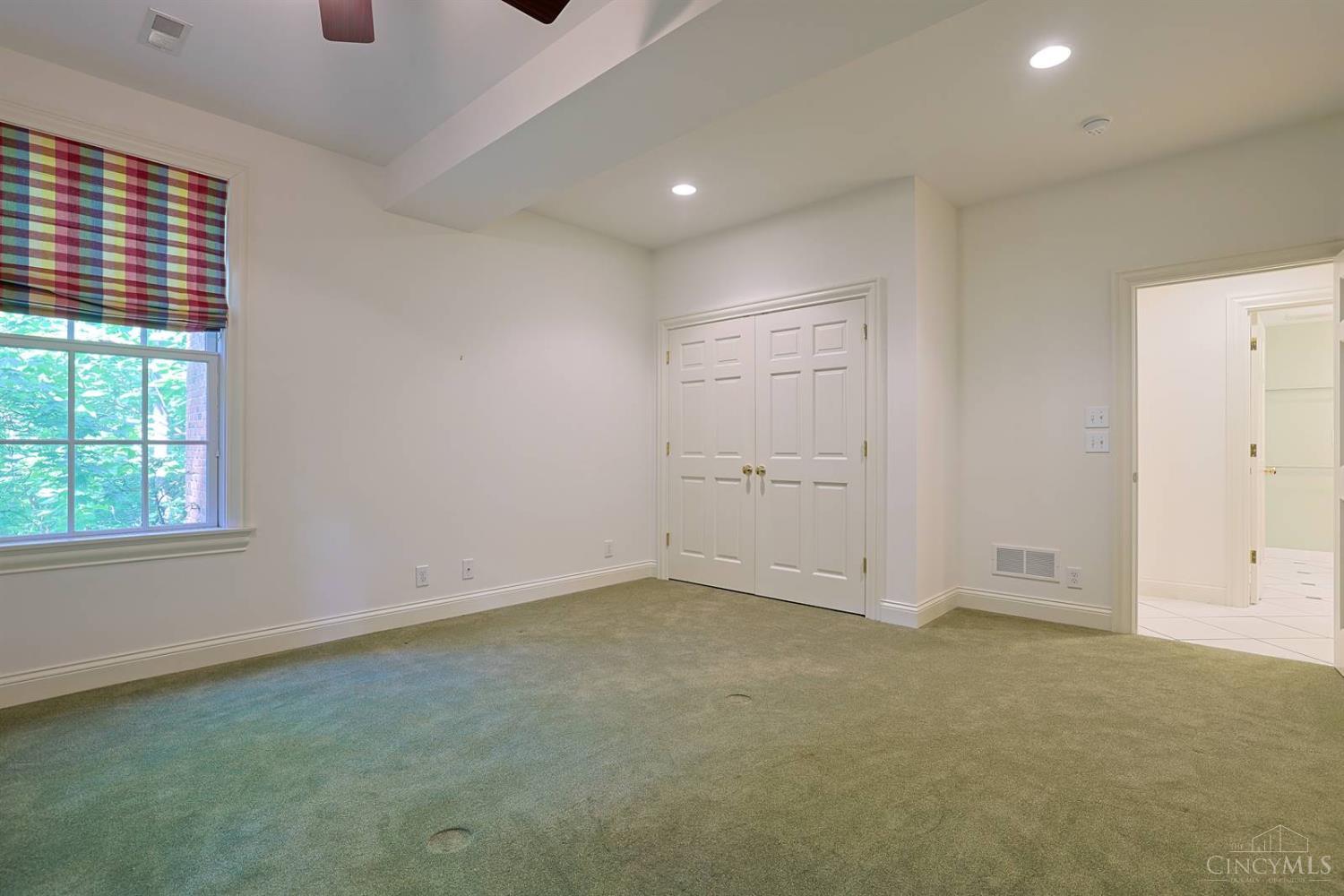 5 Linden Lane, Wyoming, OH, 45215 — photo 46