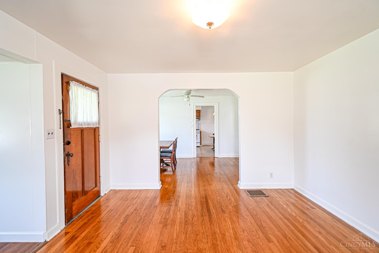 4232 Mt Carmel Tobasco Road, Union Twp, OH, 45255 — photo 5