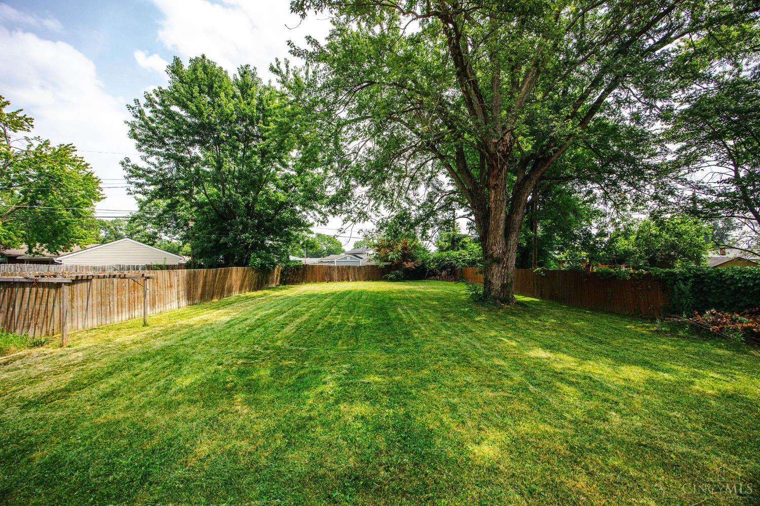 511 Tremont Court, Middletown, OH, 45044 — photo 31