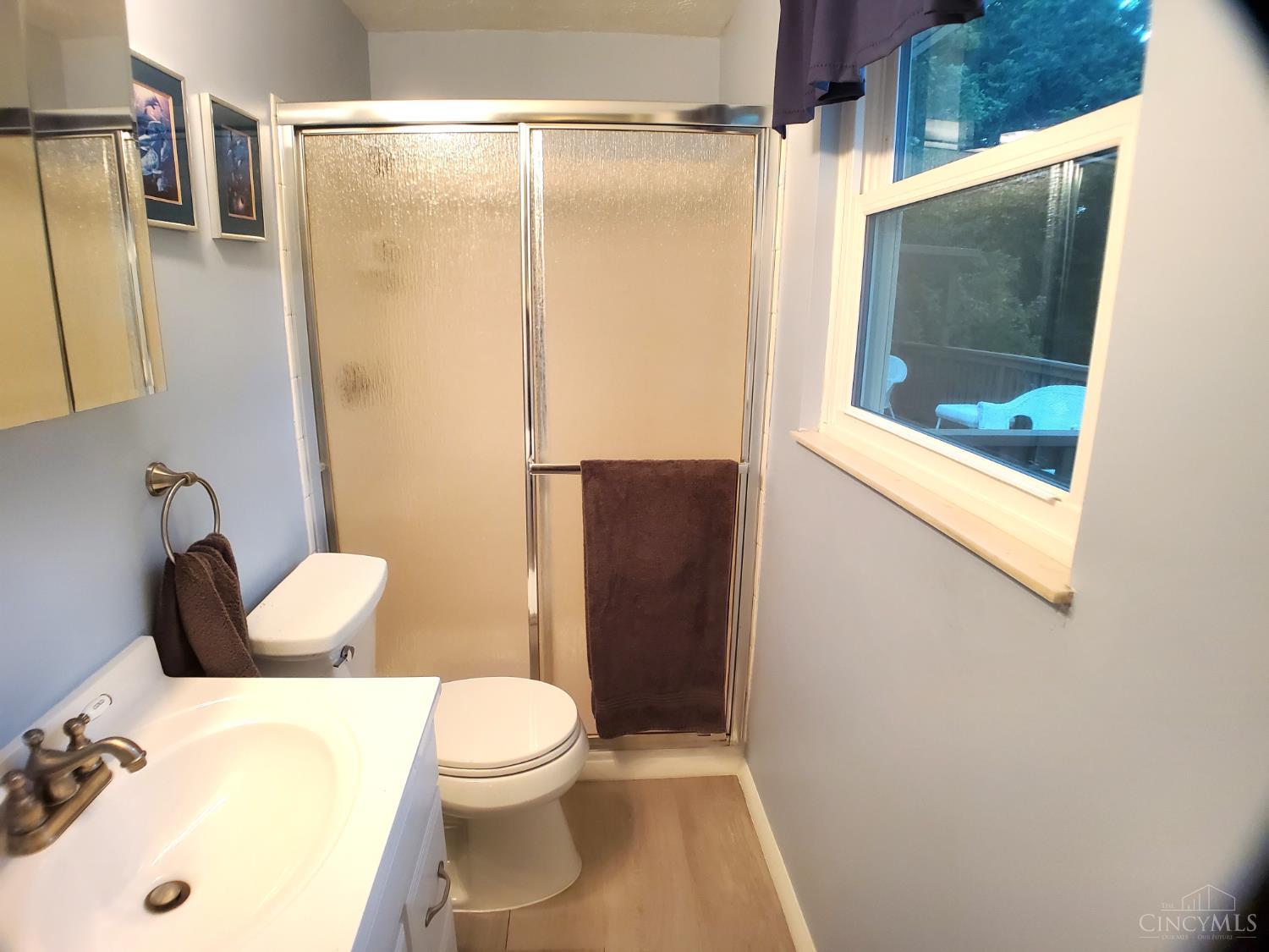 8350 Winding Trail Place, Deerfield Twp., OH, 45040 — photo 11