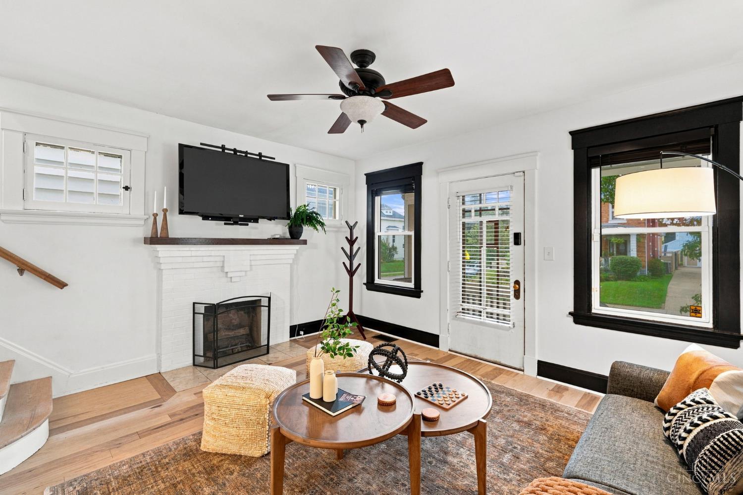 3106 Markbreit Avenue, Cincinnati, OH, 45209 — photo 2